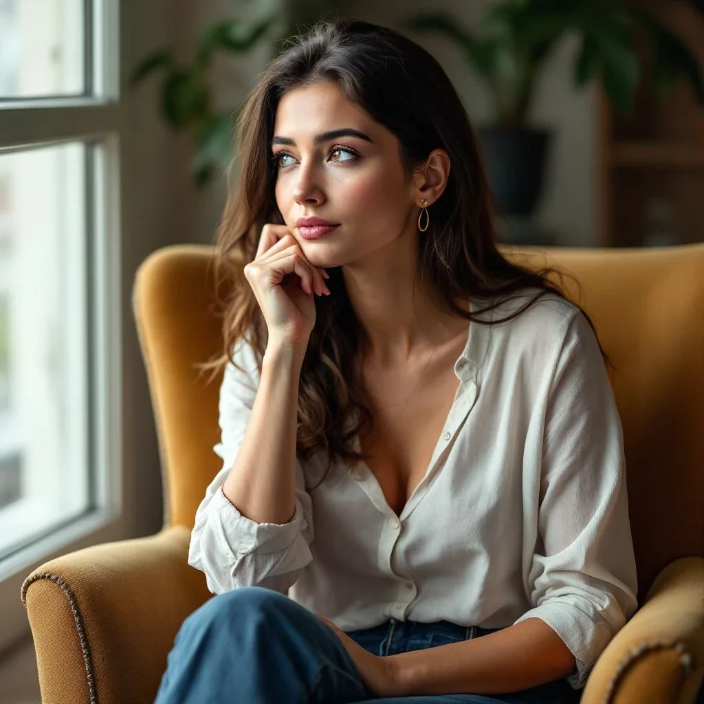 Nutriția corectă începe cu alegeri simple, făcute conștient